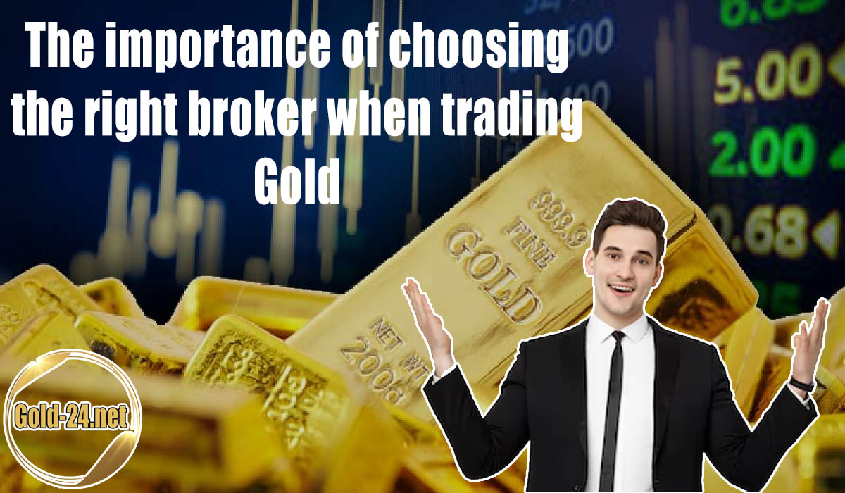 Buy Shares In Gold